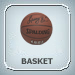 Ver los artculos 'Basket'