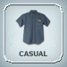 Ver los art�culos 'Casual'