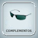 Ver 'Complementos'