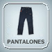 Ver 'Pantalones'